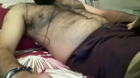 Snapshot of casanovacasaa chatting on January 2025 05:59:01 PM casanovacasaa online show from January 2025 05:59:01 PM