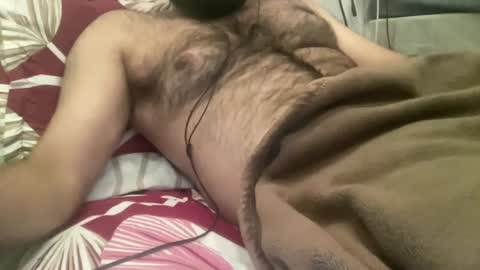 Snapshot of casanovacasaa chatting on January 2025 07:29:02 PM casanovacasaa online show from January 2025 07:29:02 PM