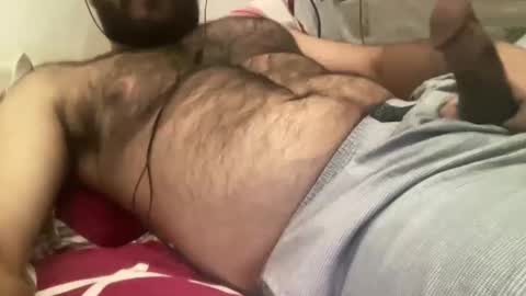 Snapshot of casanovacasaa chatting on February 2025 07:57:02 PM casanovacasaa online show from February 2025 07:57:02 PM