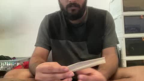 Snapshot of casanovacasaa chatting on March 2025 04:44:02 PM casanovacasaa online show from March 2025 04:44:02 PM