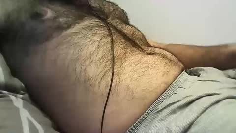 Snapshot of casanovacasaa chatting on September 2025 05:01:02 PM casanovacasaa online show from September 2025 05:01:02 PM