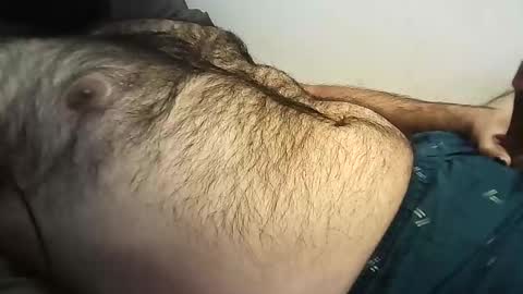 Snapshot of casanovacasaa chatting on September 2025 07:50:02 PM casanovacasaa online show from September 2025 07:50:02 PM