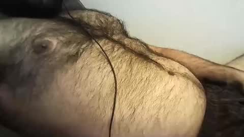 Snapshot of casanovacasaa chatting on September 2025 07:30:01 PM casanovacasaa online show from September 2025 07:30:01 PM