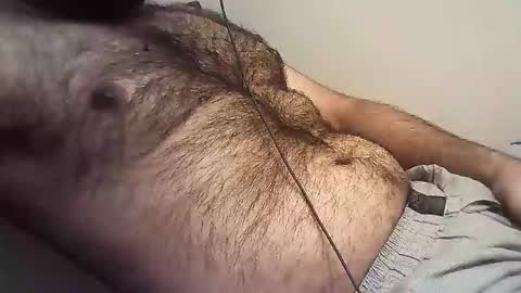 Snapshot of casanovacasaa chatting on October 2025 08:56:02 AM casanovacasaa online show from October 2025 08:56:02 AM