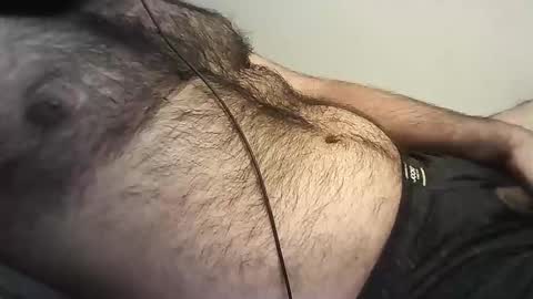 Snapshot of casanovacasaa chatting on October 2025 07:25:02 PM casanovacasaa online show from October 2025 07:25:02 PM