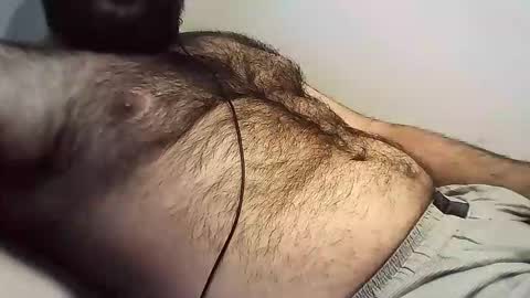 casanovacasaa online show from December 2025 05:04:02 AM