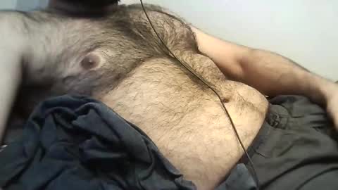 Snapshot of casanovacasaa chatting on March 2026 01:35:02 PM casanovacasaa online show from March 2026 01:35:02 PM