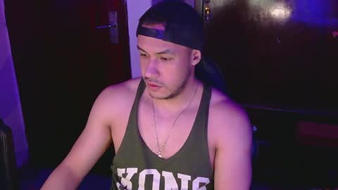      online show from December 2024 06:54:02 AM