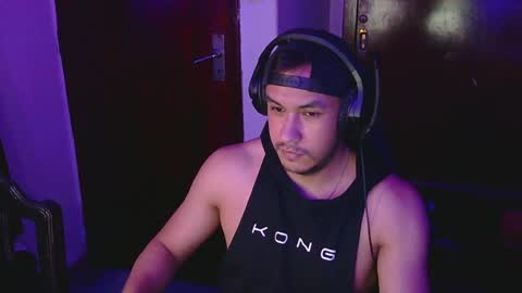      online show from December 2024 01:03:01 PM