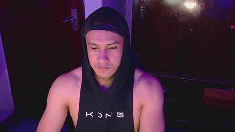      online show from December 2024 07:22:01 AM