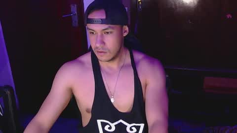      online show from February 2025 08:44:01 AM