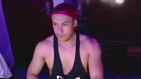      online show from February 2025 07:06:01 AM