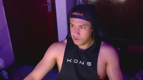      online show from March 2025 04:58:02 AM