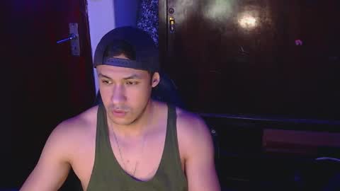      online show from March 2025 05:33:01 AM