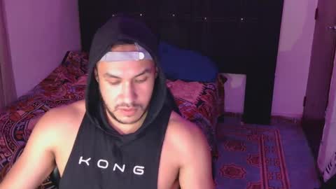      online show from September 2025 05:19:02 AM