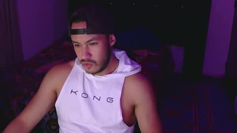      online show from September 2025 05:23:01 AM