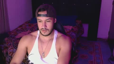      online show from September 2025 05:46:01 AM