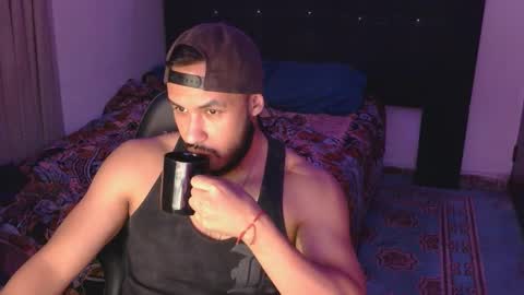      online show from November 2025 04:54:02 AM