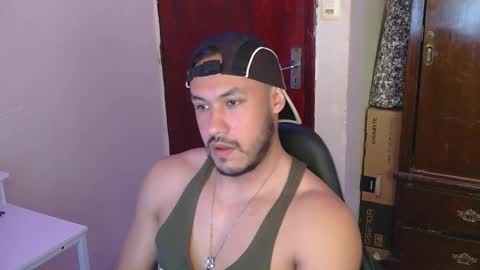      online show from February 2026 06:11:01 PM