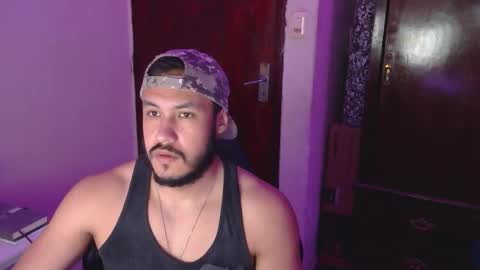      online show from March 2026 04:17:02 AM