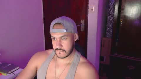      online show from April 2026 03:48:01 AM