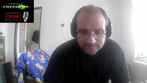 CASCADACEK online show from June 2026 03:06:02 PM