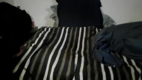 Cascade not really but sticking with it online show from January 2025 01:41:02 PM