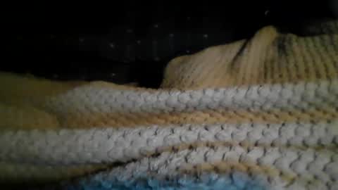 Cascade not really but sticking with it online show from January 2025 11:21:02 AM