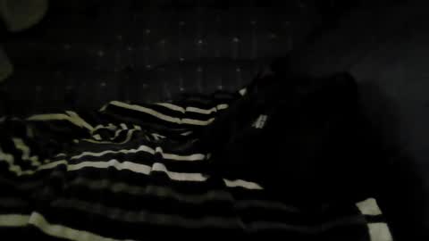 Cascade not really but sticking with it online show from January 2025 05:58:01 PM