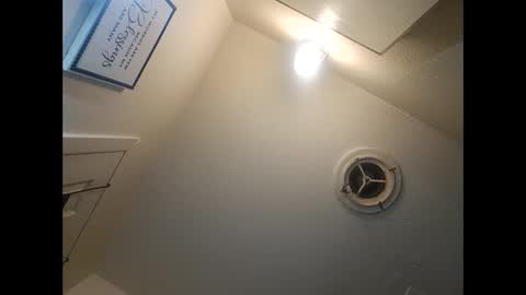 Snapshot of case_payne chatting on December 2024 07:32:01 AM case_payne online show from December 2024 07:32:01 AM