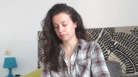 Sun in the clouds  online show from January 2025 01:04:01 PM