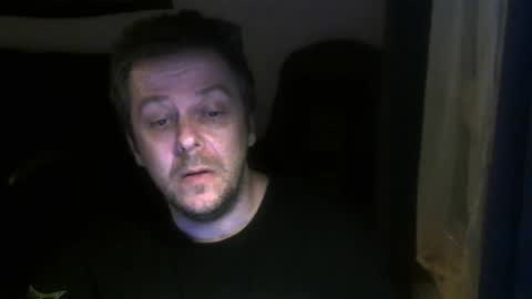 AllenGallant online show from January 2025 10:31:01 PM