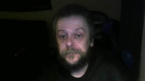 AllenGallant online show from February 2026 06:09:01 AM