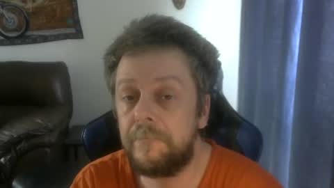 AllenGallant online show from July 2026 06:04:01 PM