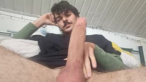 casey_dnkydck online show from October 2025 12:35:01 PM