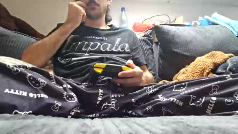 casey_dnkydck online show from October 2025 09:41:01 AM