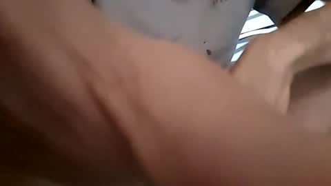 casey_dnkydck online show from May 2026 09:39:02 AM