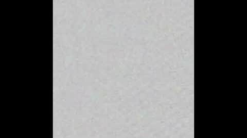  CASEY  online show from January 2025 03:26:02 AM