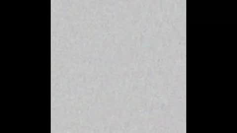  CASEY  online show from February 2025 03:31:02 AM