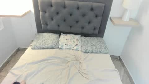  CASEY  online show from March 2025 06:37:01 AM