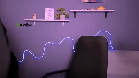 casey_meow_ online show from October 2025 12:46:02 PM