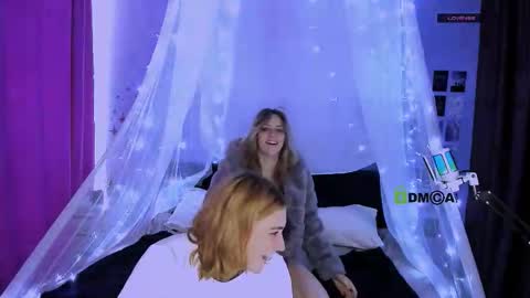 casey_meow_ online show from October 2025 08:35:02 AM