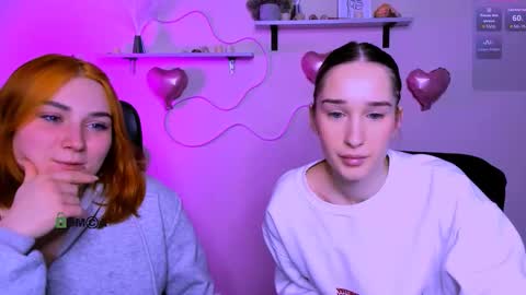 casey_meow_ online show from February 2026 09:47:02 AM