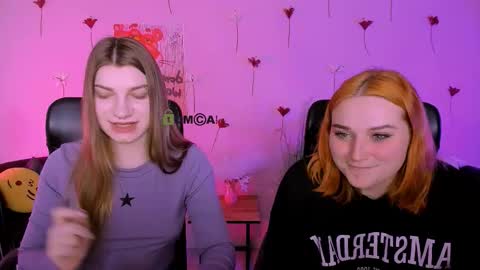 casey_meow_ online show from February 2026 10:13:02 AM