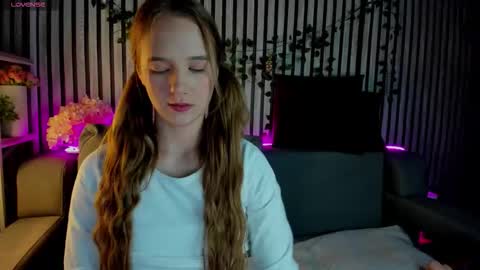 Casey sweeet online show from February 2026 12:15:02 AM