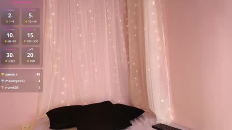 Casey online show from October 2025 01:06:02 PM