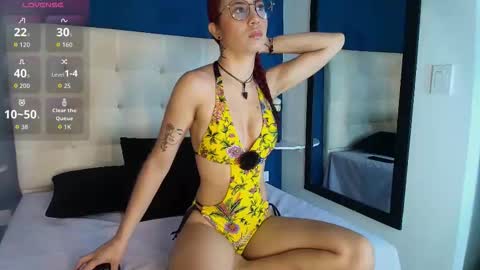 Casey online show from December 2025 11:54:01 PM