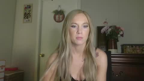 Casey Lakes online show from February 2026 06:09:01 AM