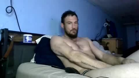 okiedadd online show from February 2026 04:16:02 PM