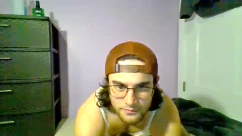 caseykink1 online show from May 2026 07:17:02 AM